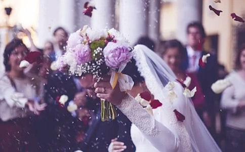 結婚慶典新郎父親講話稿(通用19篇)