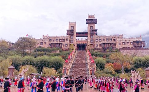 �Y��c�����o