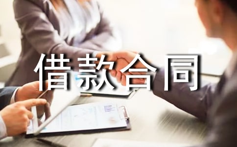 ���g��Ѻ����ͬ����