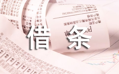 ��Ҏ(gu��)��l���������x15ƪ��