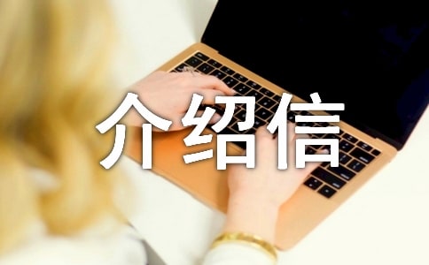 ��λ��B�Ō���