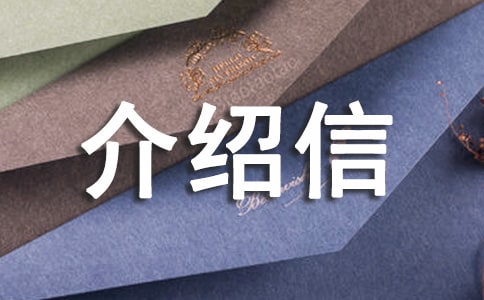 ��̥�����C��B�Ÿ�ʽ