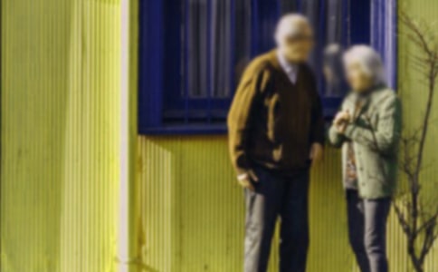 唯美金婚賀詞大全