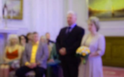 ����(��i)���R�~