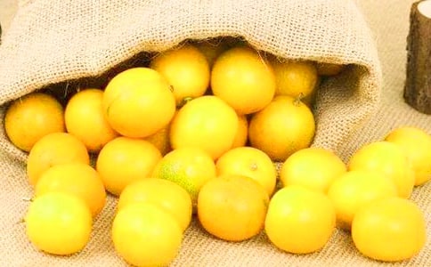 �茑(xi��)��۵����ģ����x31ƪ��