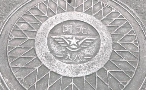 ���w400��С�W����