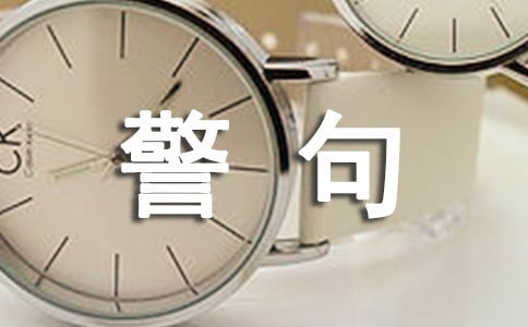 �������������f�f�R����ͨ��200�䣩