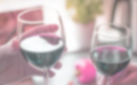 敬酒的祝福語(精選105句)