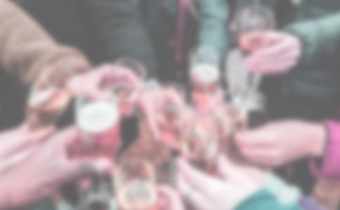 訂婚宴新郎敬酒詞