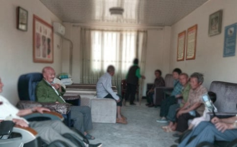 ����Ժ�����ƶȡ����x��