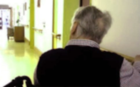 ���M����Ժ����15ƪ[���T]