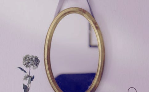 關(guān)于鏡子作文15篇(通用)