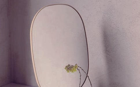 С؈���R�ӿ��D��Ԓ6ƪ(��(y��u))