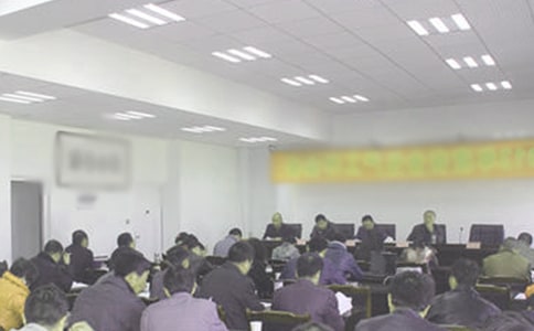 �oʿ�L������Ƹ�����