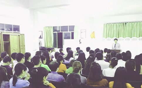 ��Ƹ�ύ����v�巶��14ƪ