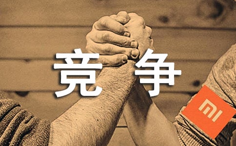 �����ύ����f��