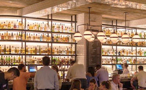 �ư���������