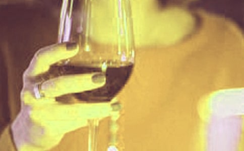 �ƕ���Ӳ߄�