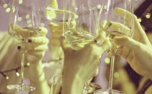 �����x���ƕ��߄���ƪ