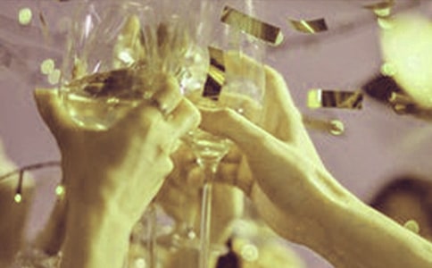 �ƕ���Ո��