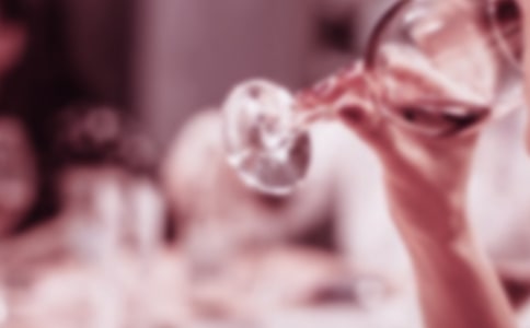 喝黃酒會不會上火