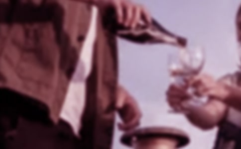 雞尾酒會禮儀 美酒搭配優雅 -資料