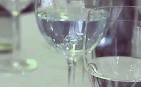 �ƕ�ף���~(15ƪ)