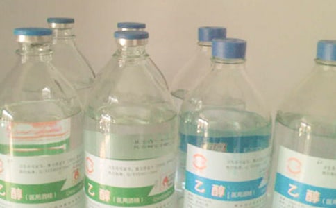 �ƾ��b��̥���Ԅe