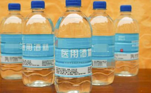 ��ͬ�ض���UASB̎���ƾ��Uˮ�\����r���^