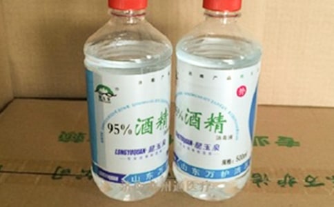 ȱ��/����SBR��ˇȥ���ƾ��Uˮ�еĵ�