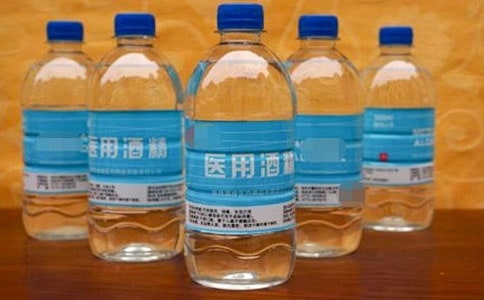 ��������Α�(y��ng)���ƾ����