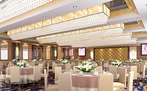 酒樓秋望閱讀答案 翻譯 賞析 華岳