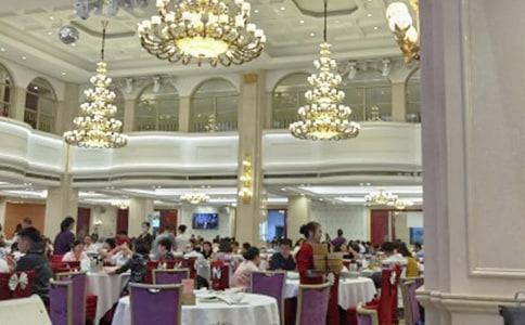 �ƘǆT�������ƶ�