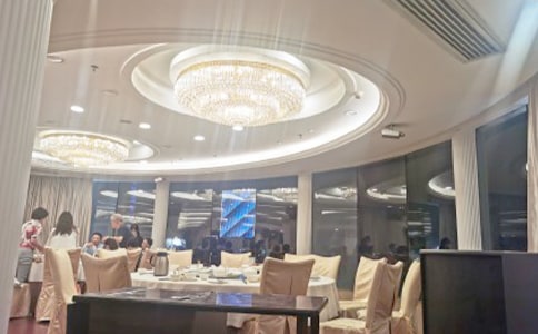 酒樓廚房面點(diǎn)師年終總結(jié)范文(精選11篇)