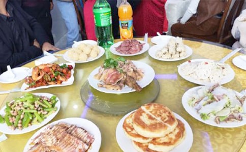 �������W(xu��)�k��ϯ��Ո(q��ng)�������x8ƪ��