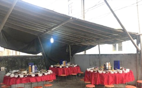 ��ϯ��Ո��