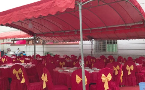 ���W��ϯ��Ո����ͨ��20ƪ��