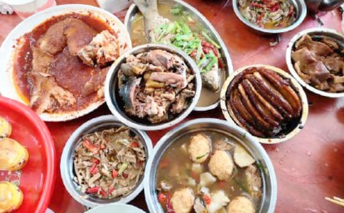 �ȡ��W��ϯ��Ո����ͨ��15ƪ��