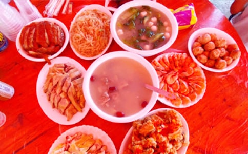 ����W�k��ϯ��Ո�������x7ƪ��