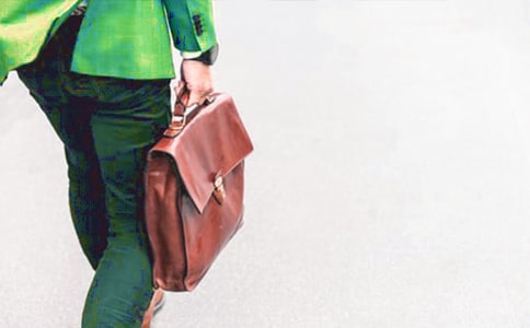 園林專業(yè)就業(yè)前景待遇