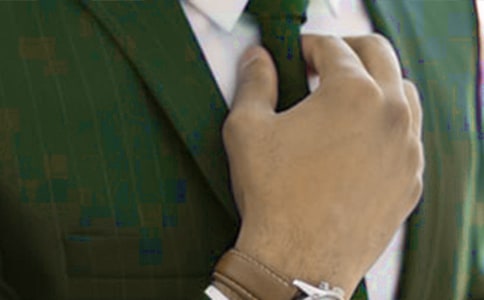 旅游管理專業(yè)就業(yè)前景及方向