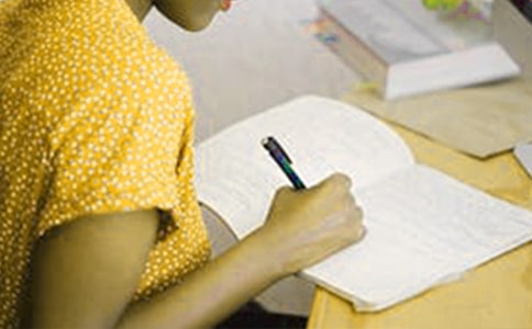 �����Ӿ͘Iǰ��