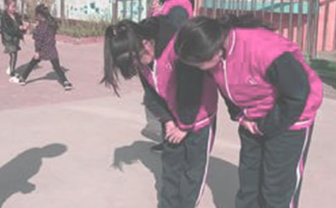 �Ϲ��M��Ľ��x�~����˼