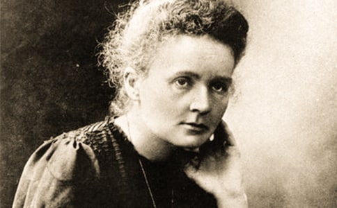 ����������Ă����ҵ���