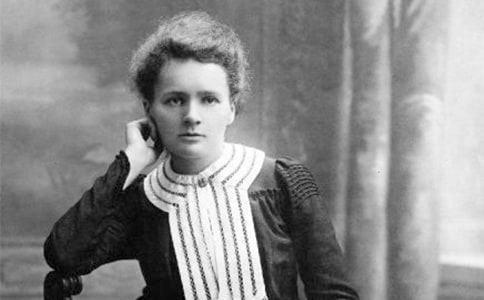 ��������˵Ĺ��¡��x���(11ƪ)