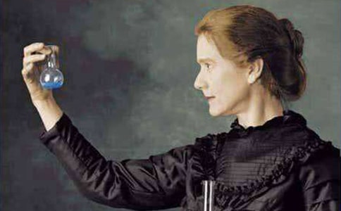 (���])��������˂����x���15ƪ