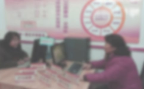 ��^(q��)��ί�������ƶ�