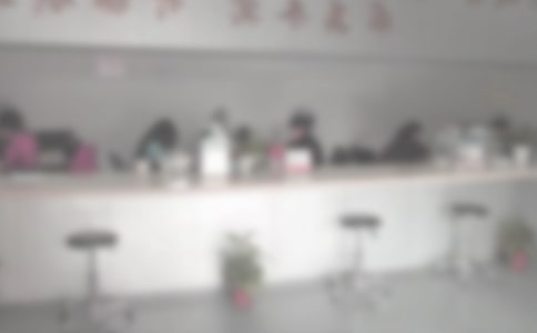 2022年社區居委會工作述職報告(精選12篇)