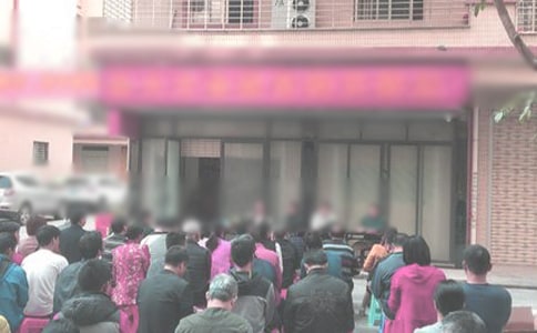 ��ί��ί�T����� 