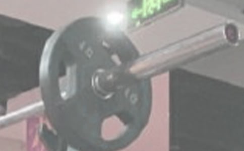 �e�ر�ِ����һ���Z��